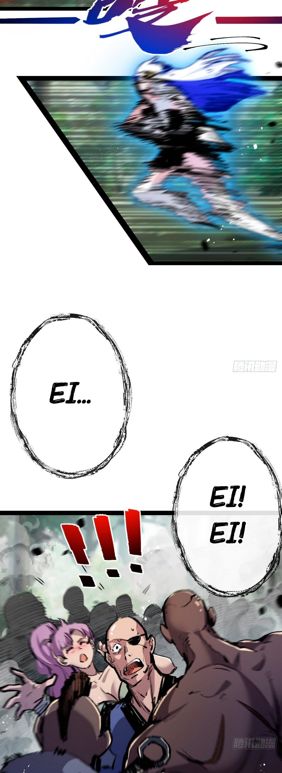 Cap 9 página 36