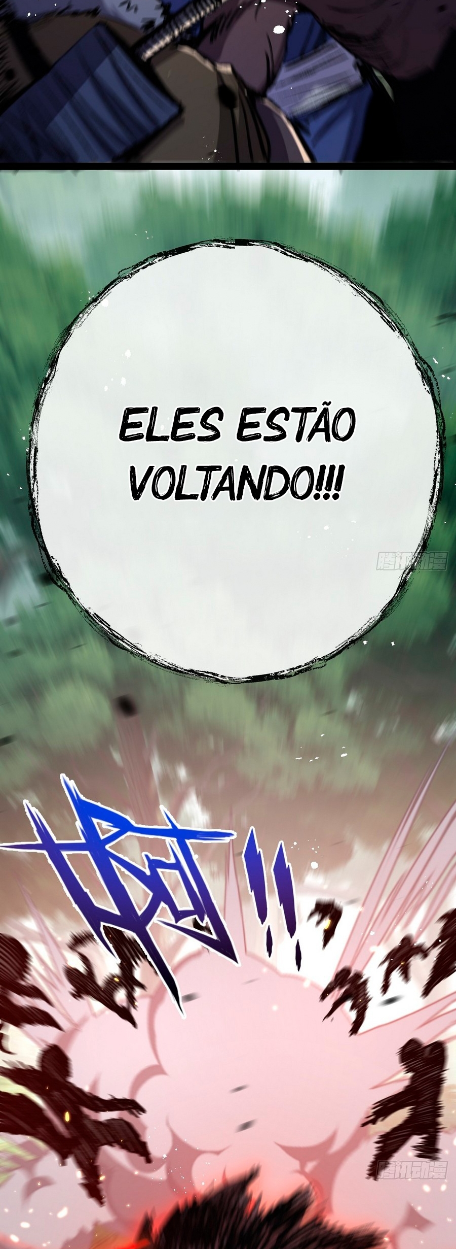 Cap 9 página 37