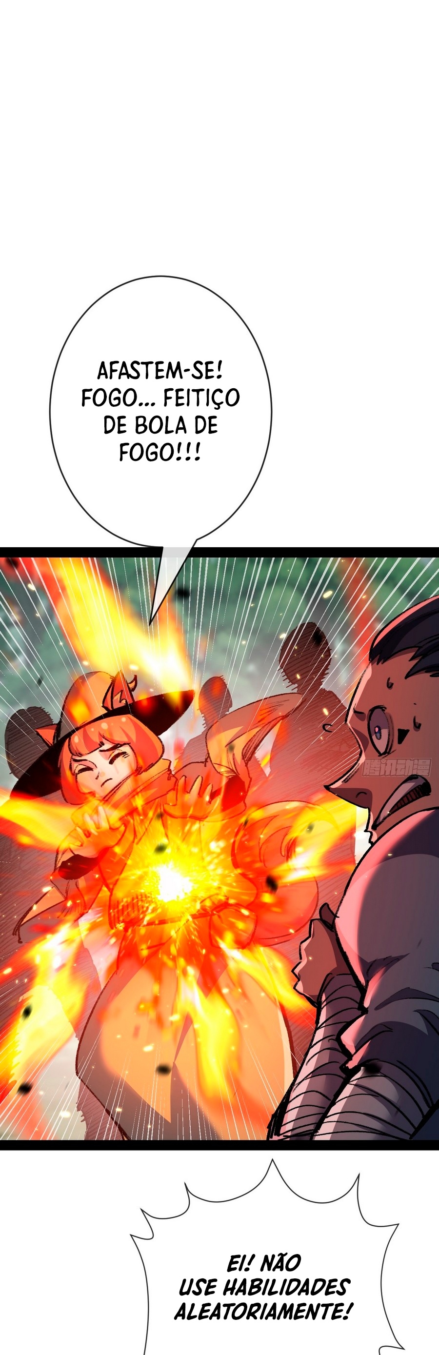 Cap 9 página 40