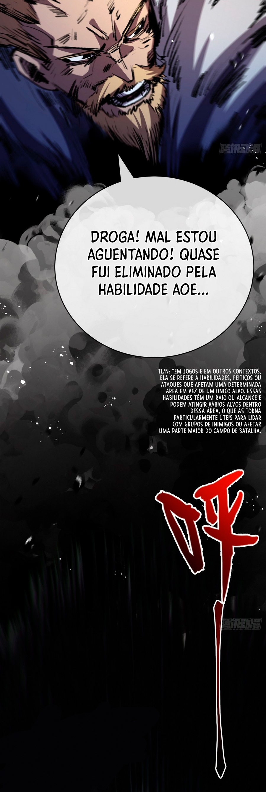 Cap 9 página 45