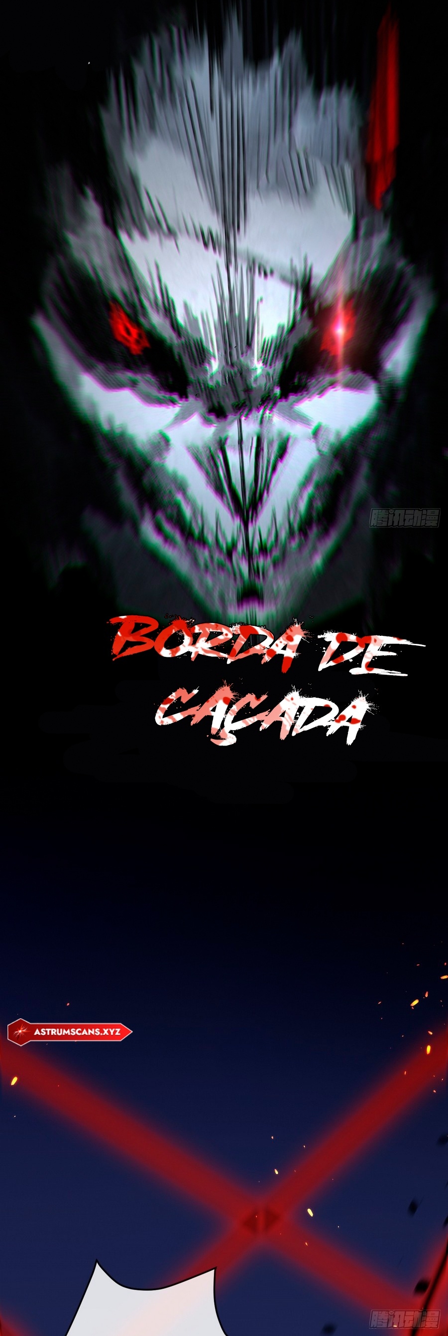 Cap 9 página 46