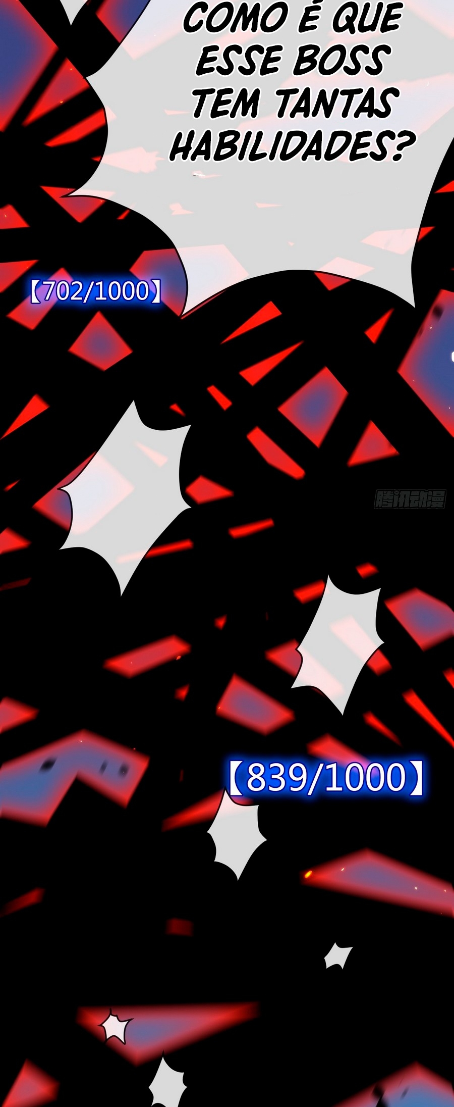 Cap 9 página 48