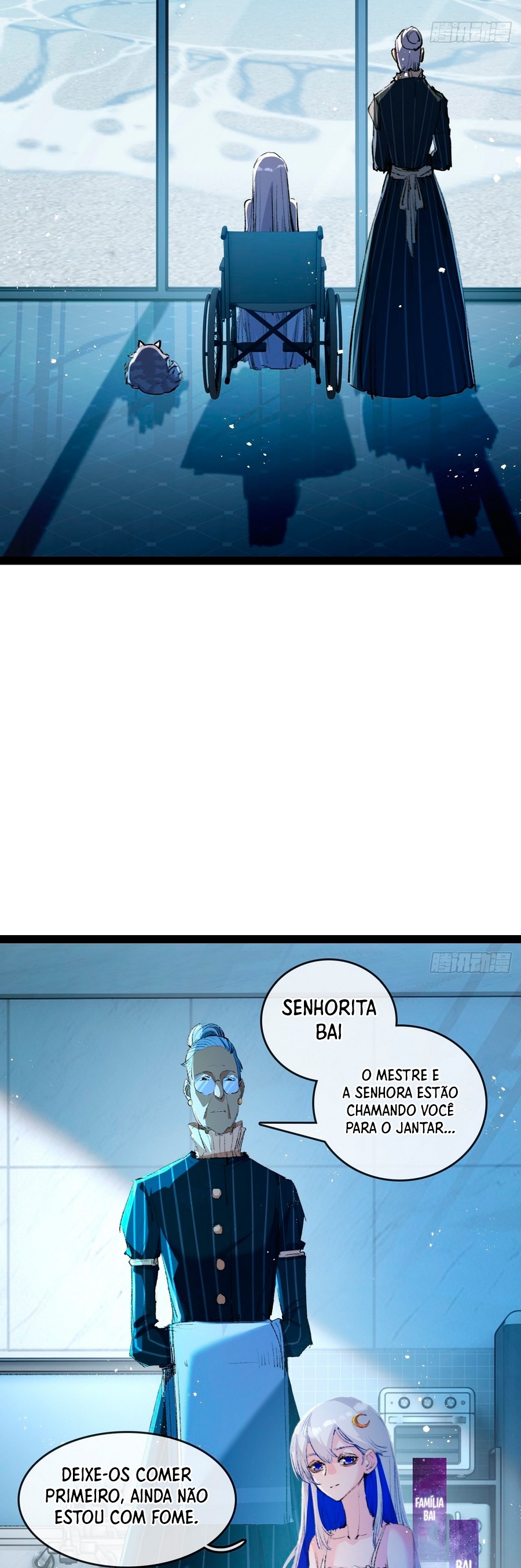 Cap 9 página 54