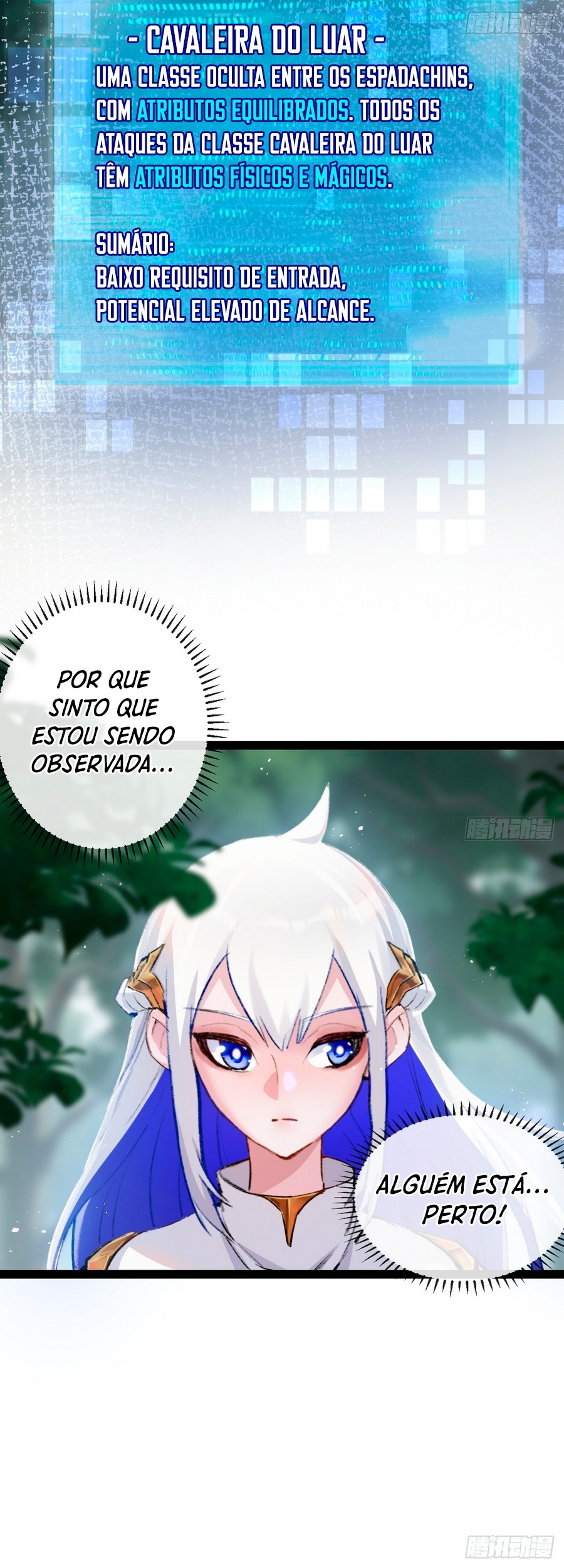 Cap 9 página 8