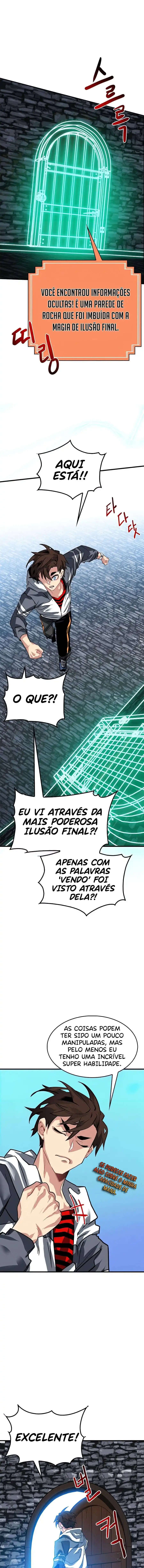Cap 3 página 10