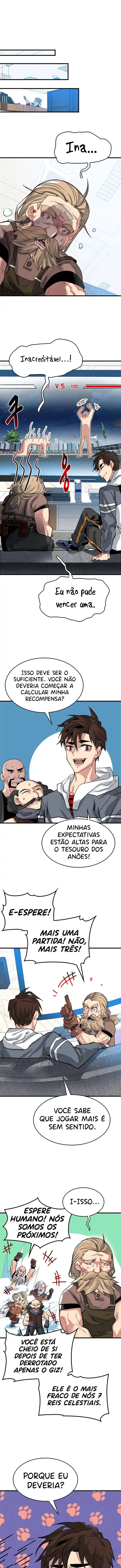 Cap 4 página 9