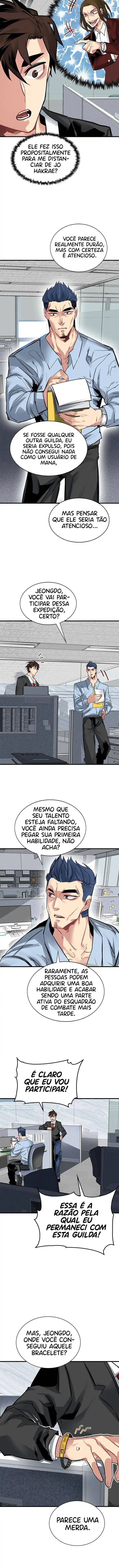 Cap 5 página 10