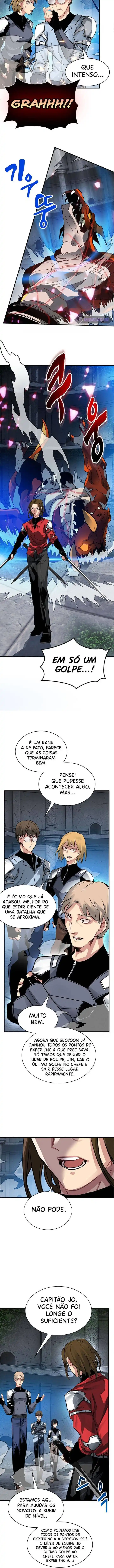 Cap 6 página 11