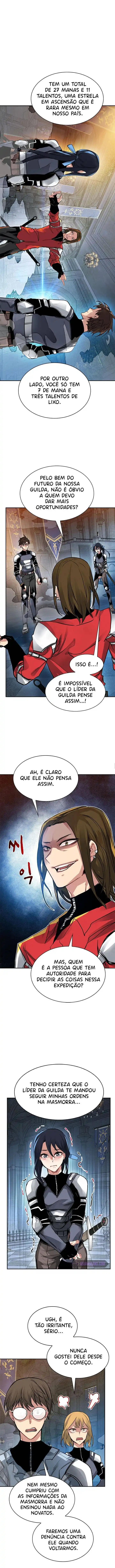 Cap 6 página 8