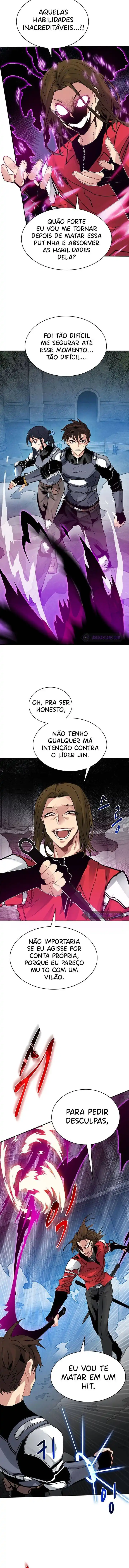Cap 7 página 4