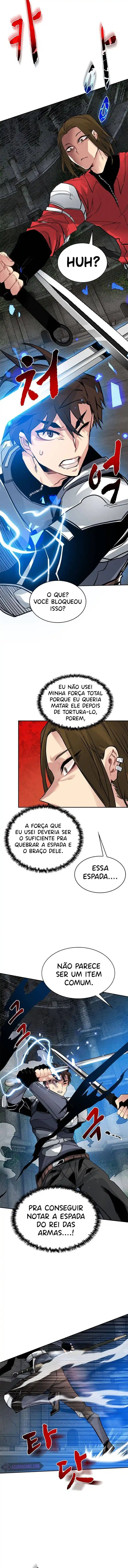 Cap 7 página 5