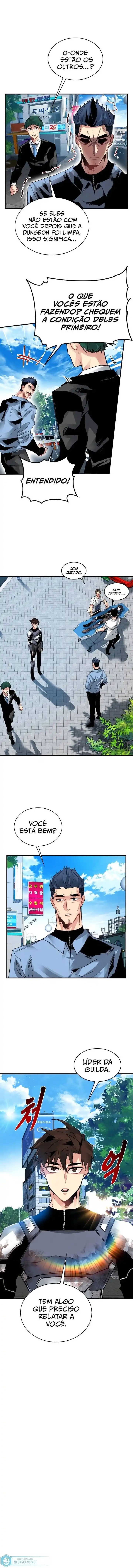 Cap 8 página 12