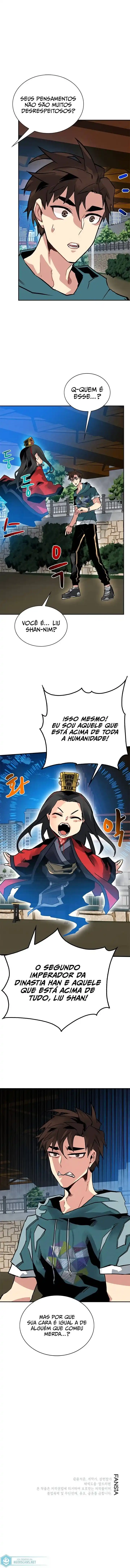 Cap 9 página 12