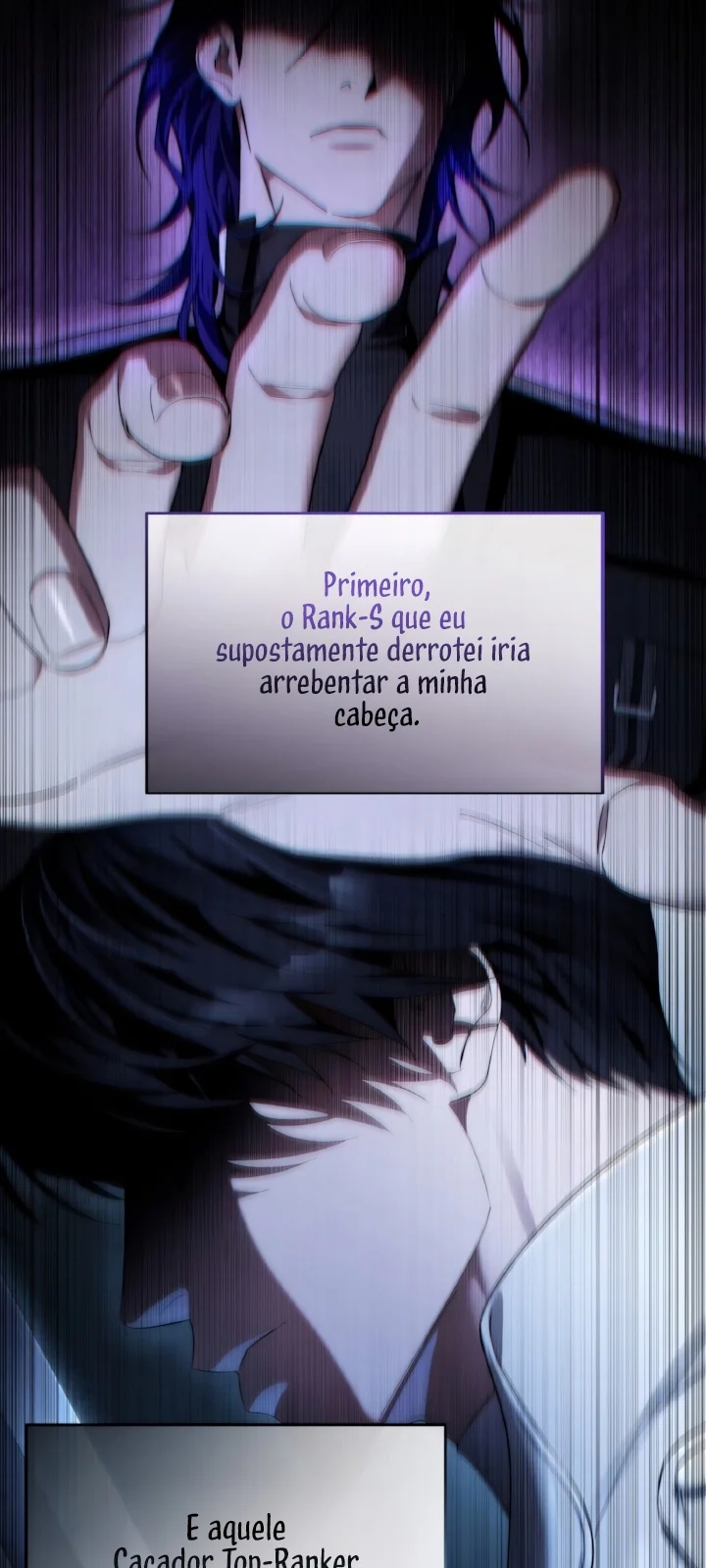 Cap 1 página 14
