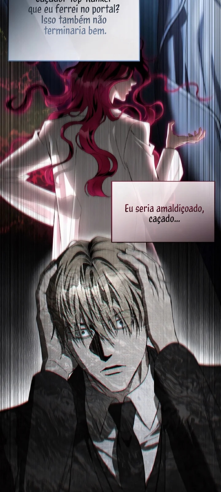 Cap 1 página 15
