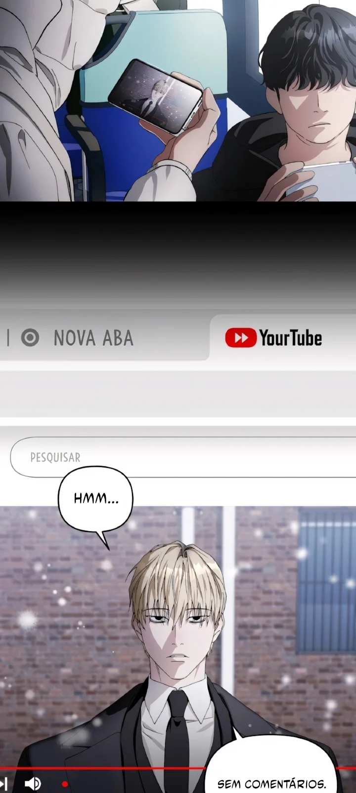 Cap 1 página 17