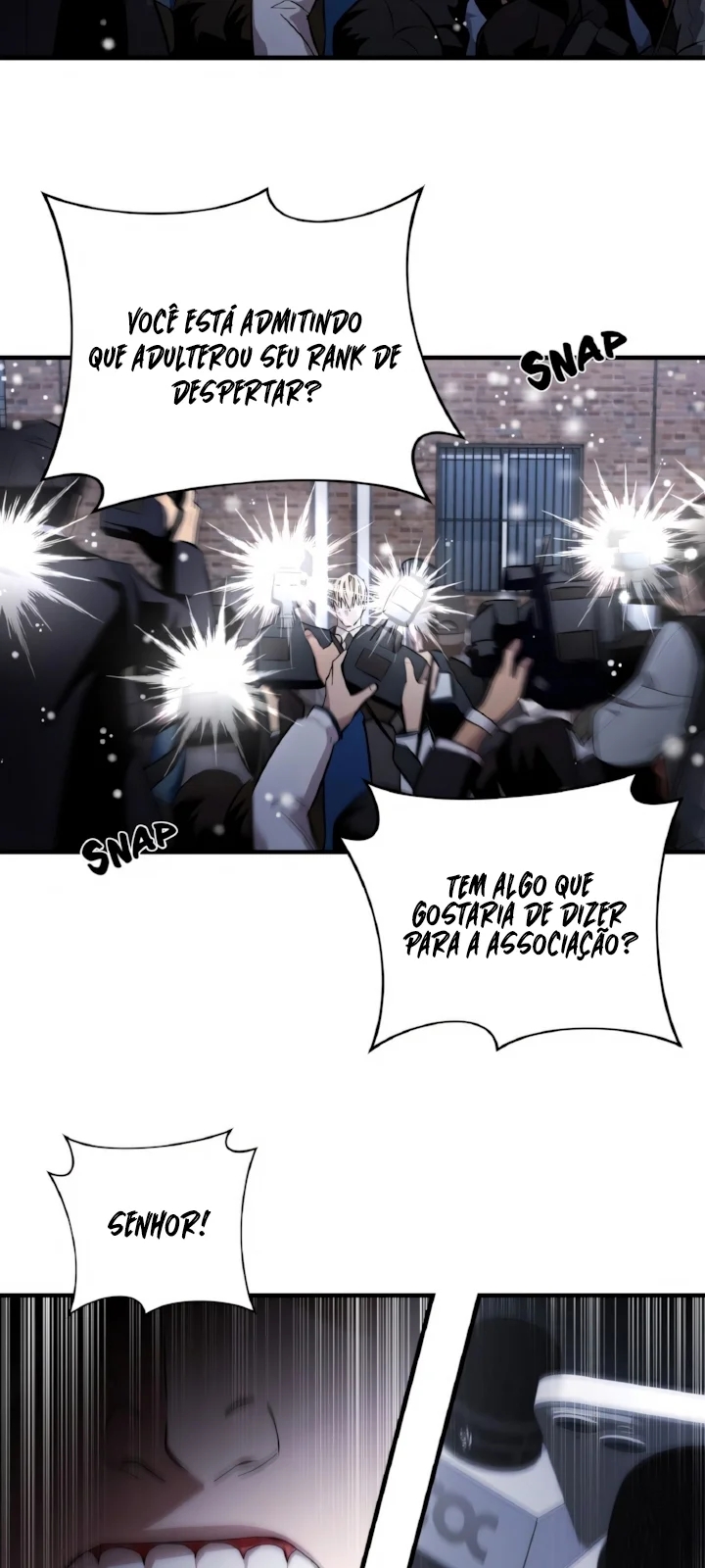 Cap 1 página 19