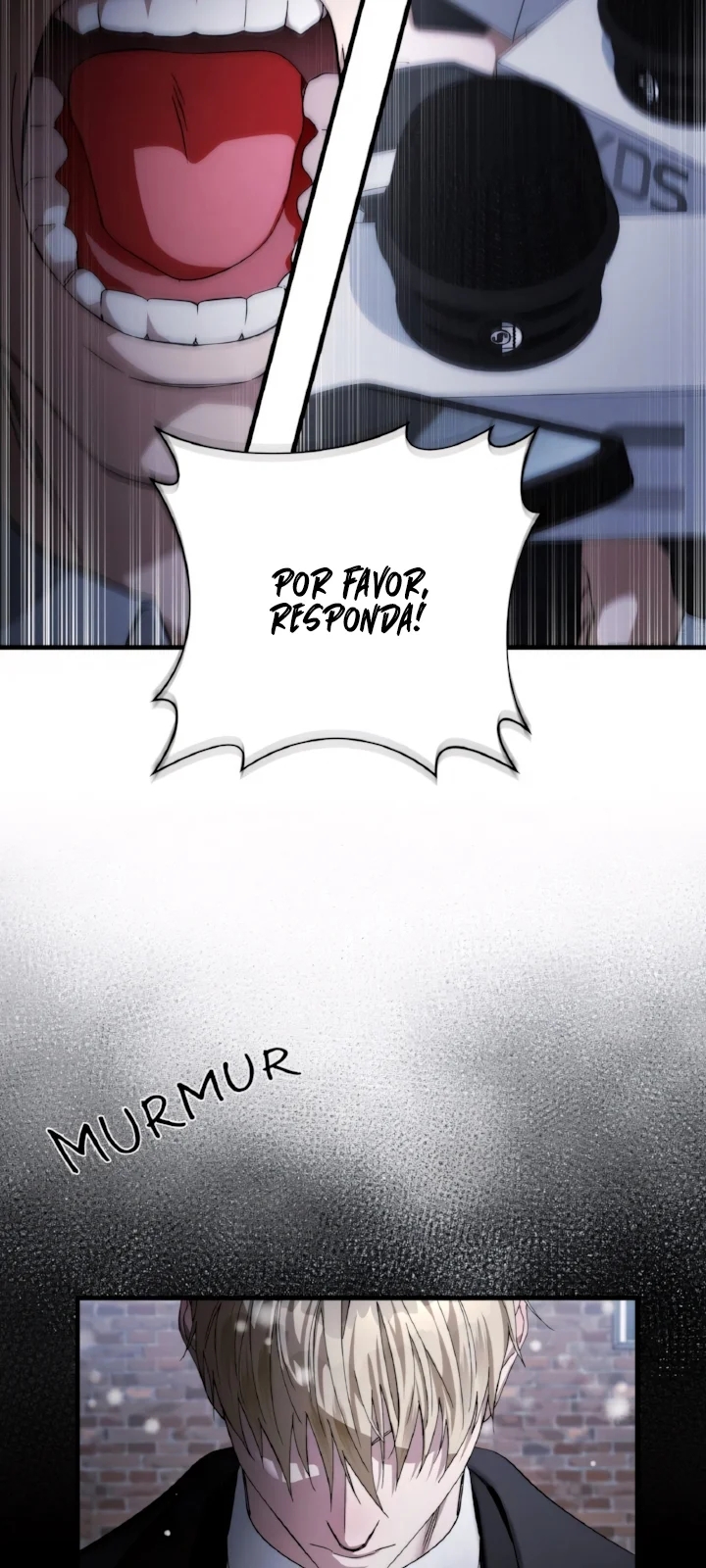Cap 1 página 20