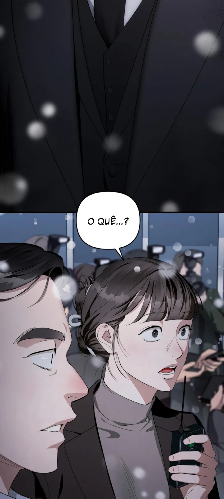 Cap 1 página 25