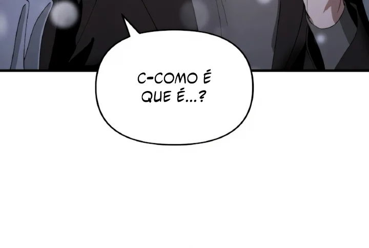 Cap 1 página 26