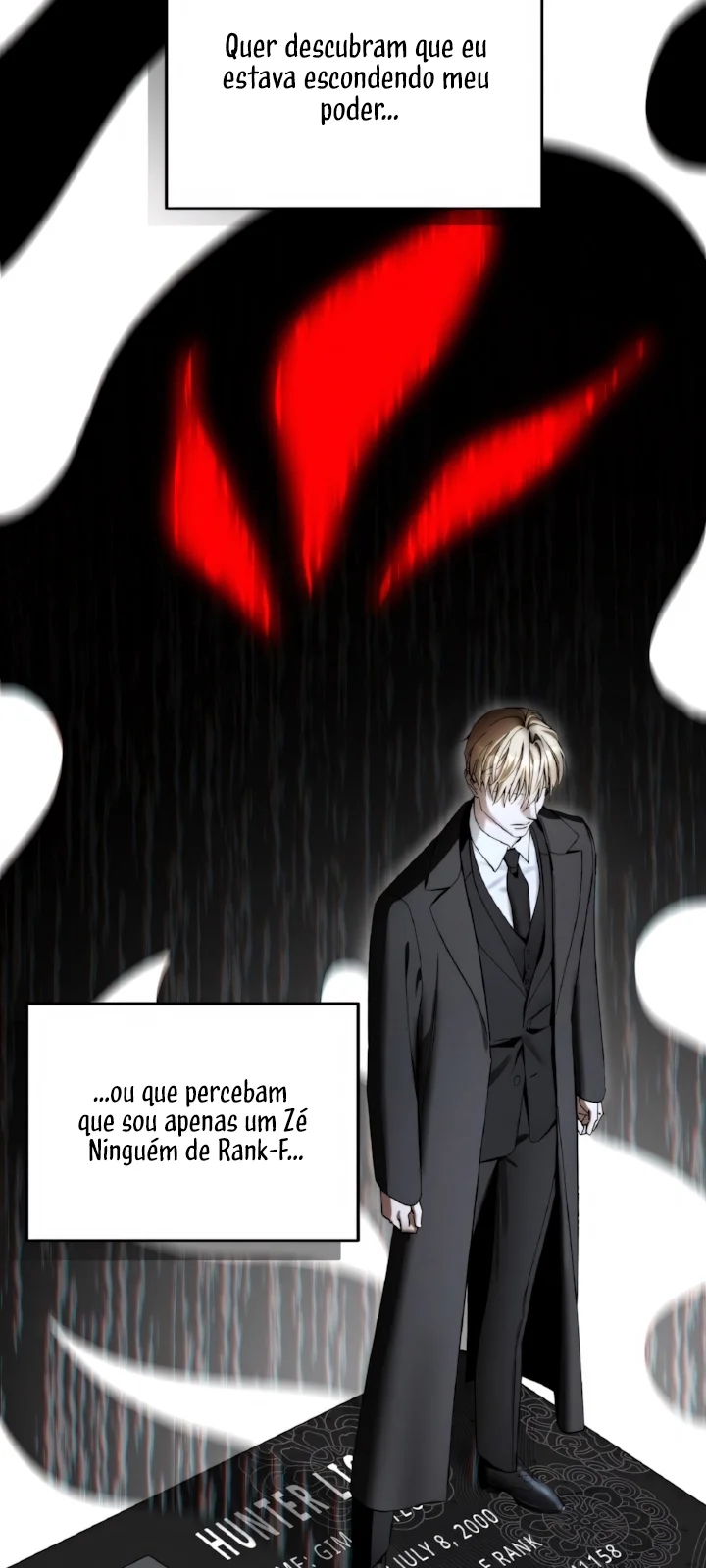 Cap 1 página 29