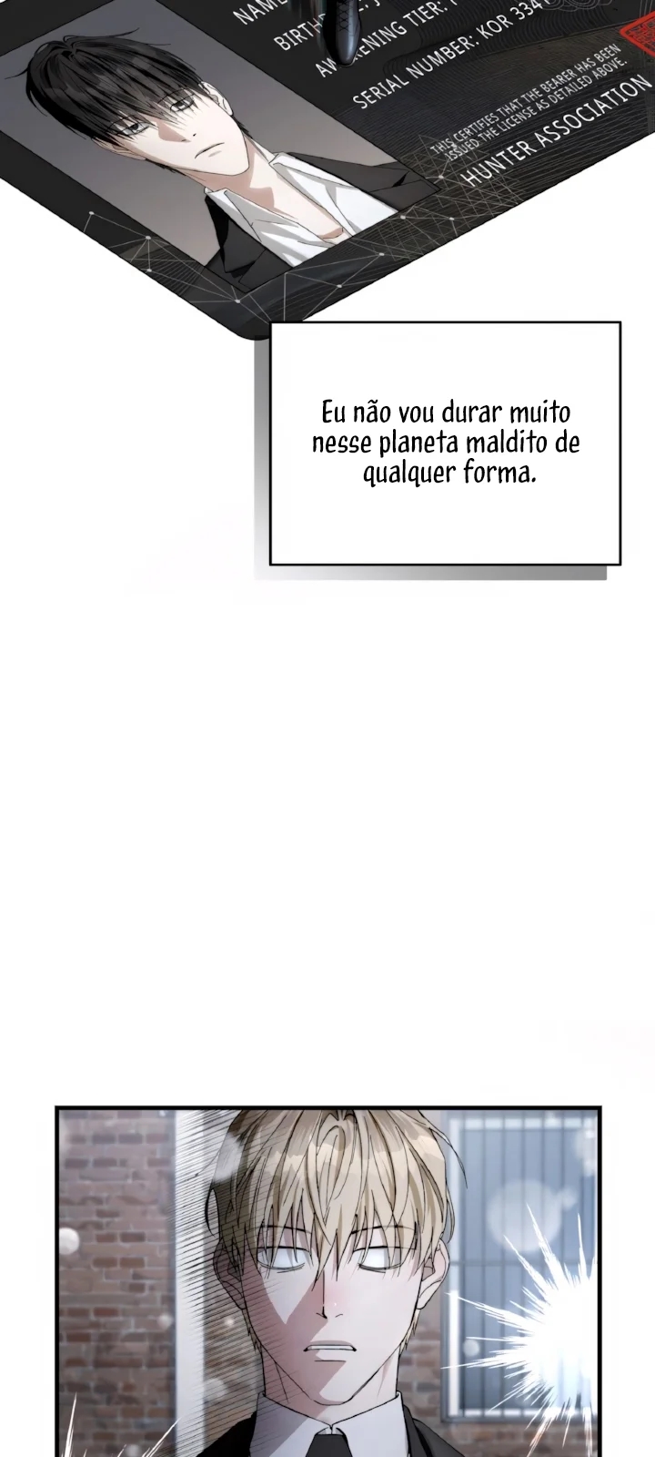 Cap 1 página 30
