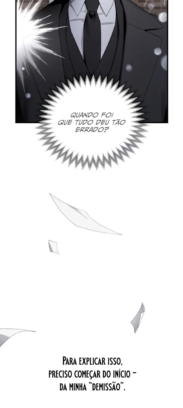 Cap 1 página 31