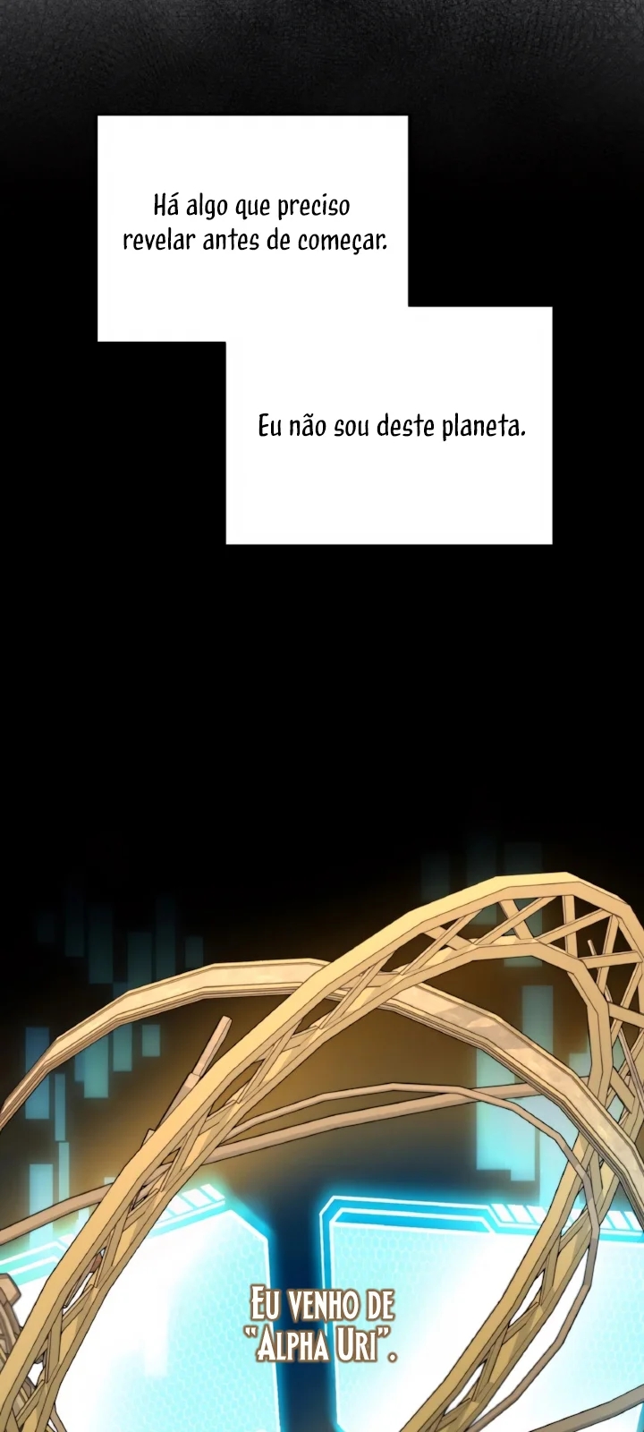 Cap 1 página 33