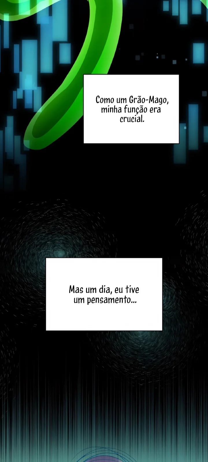 Cap 1 página 35