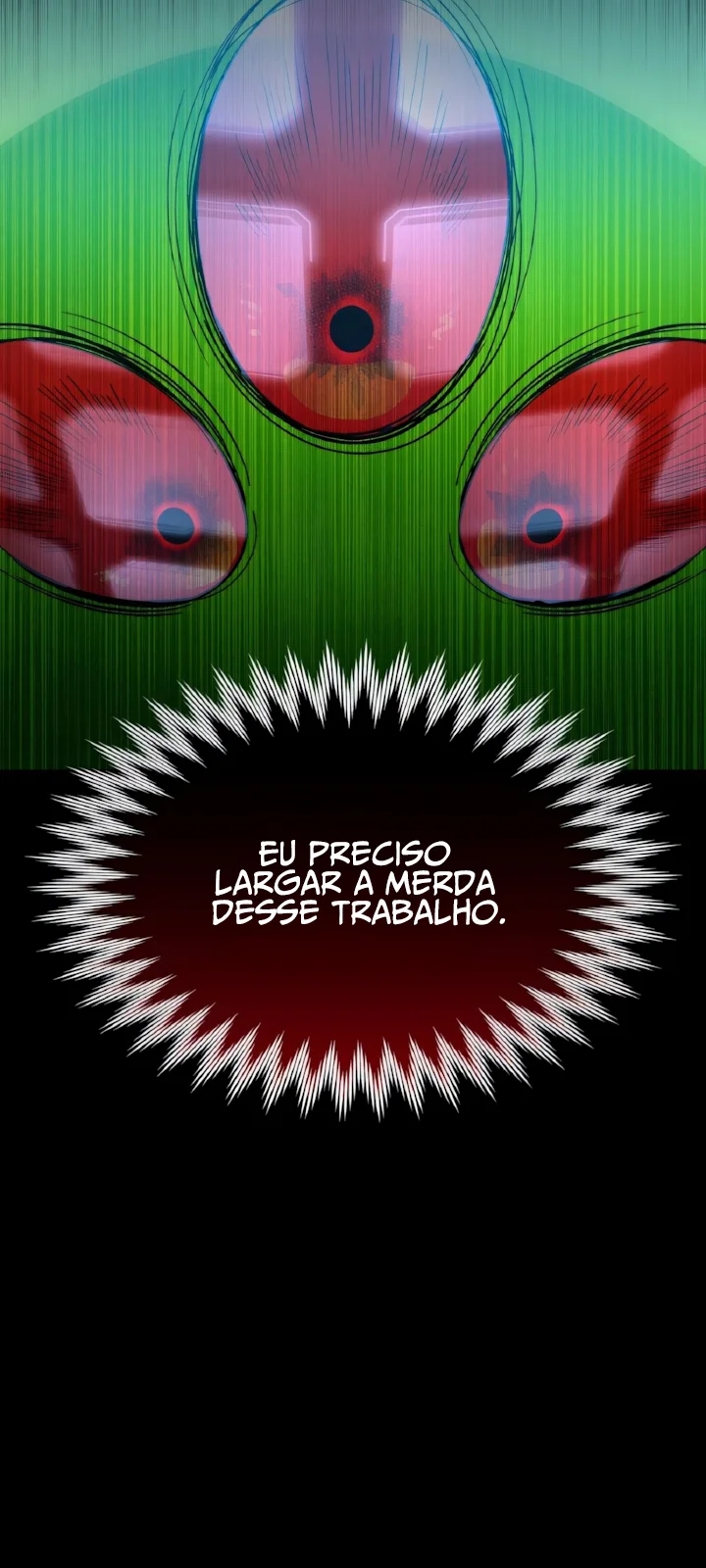Cap 1 página 36