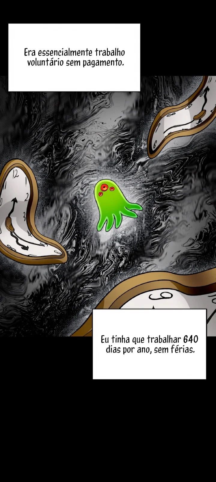 Cap 1 página 37