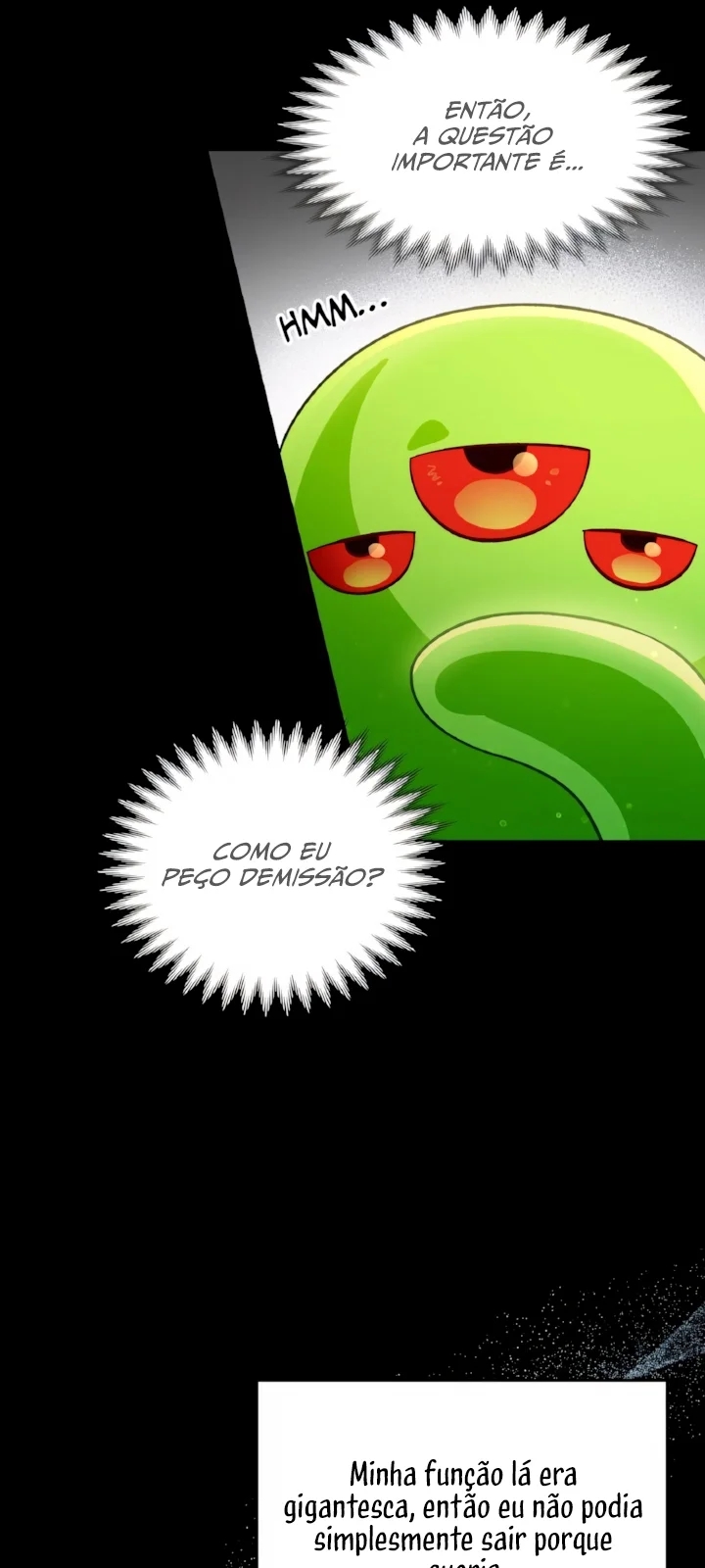 Cap 1 página 40
