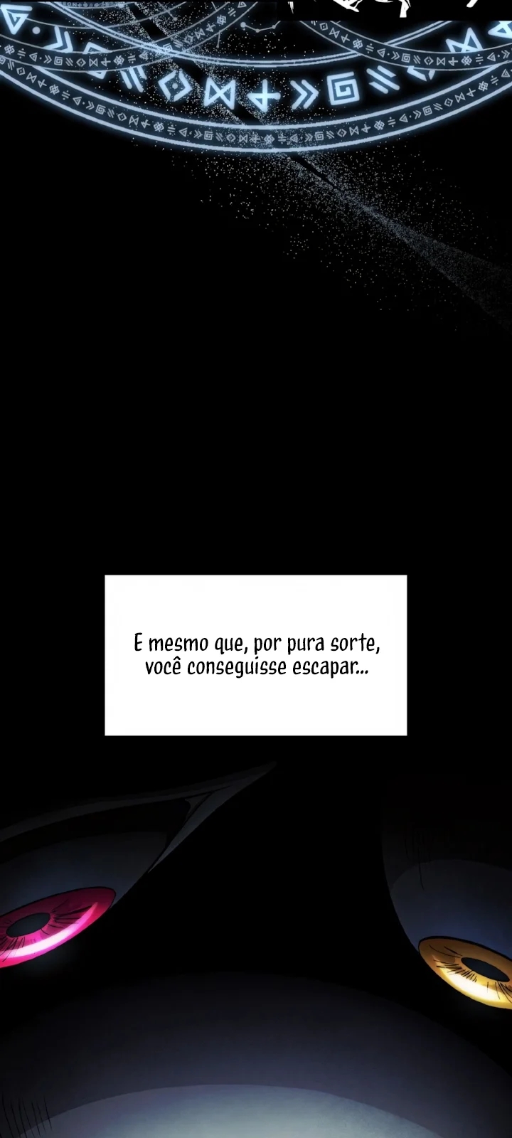 Cap 1 página 42