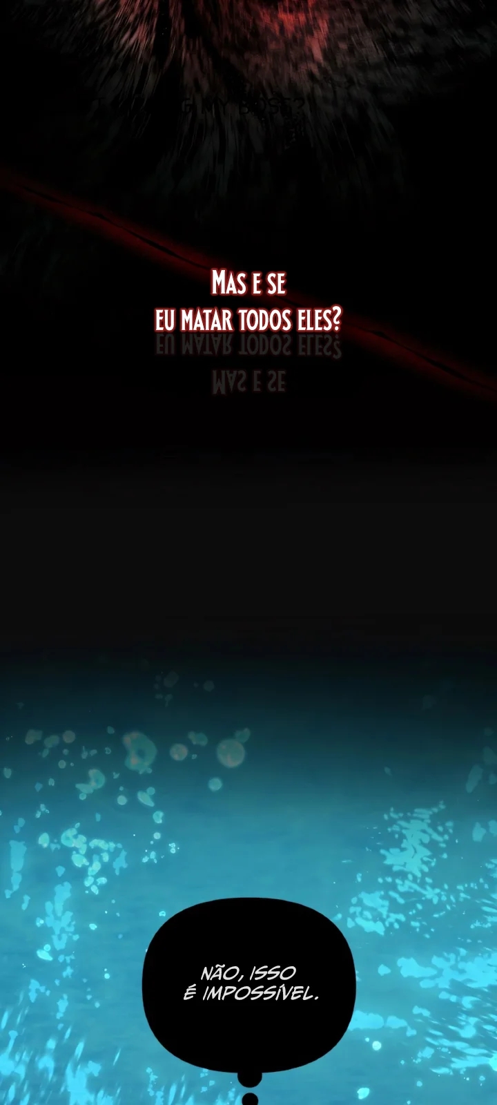 Cap 1 página 45