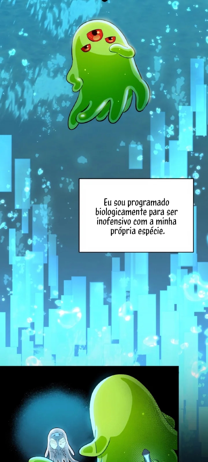 Cap 1 página 46