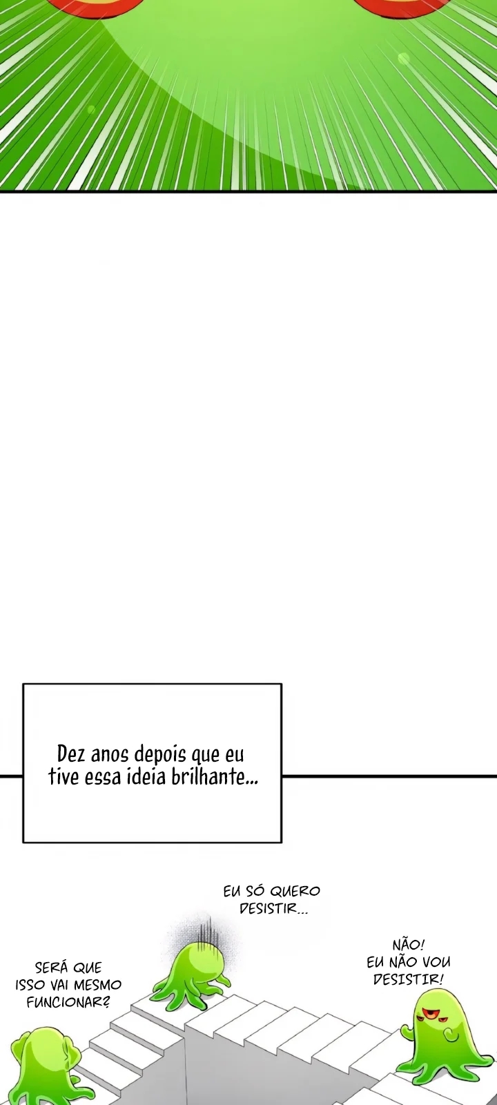 Cap 1 página 51