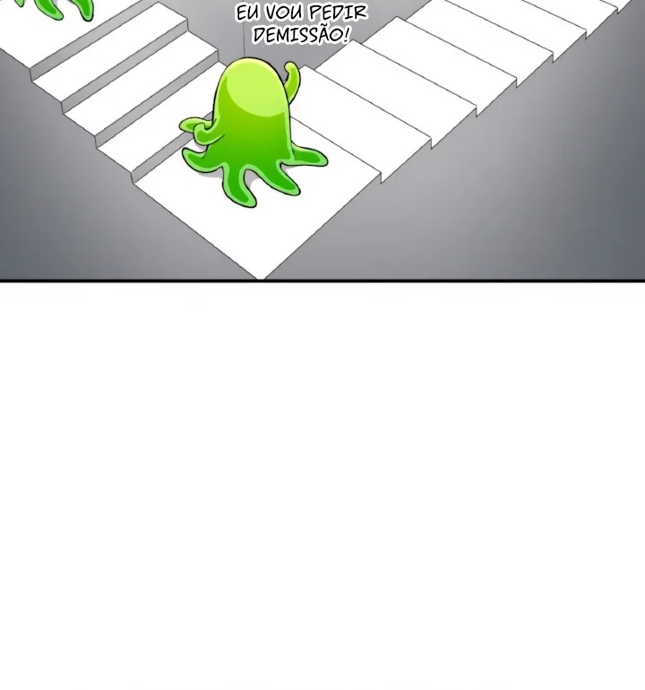 Cap 1 página 52