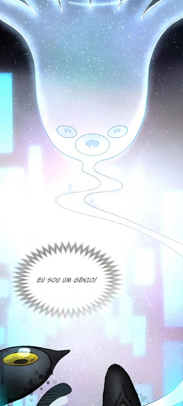 Cap 1 página 56