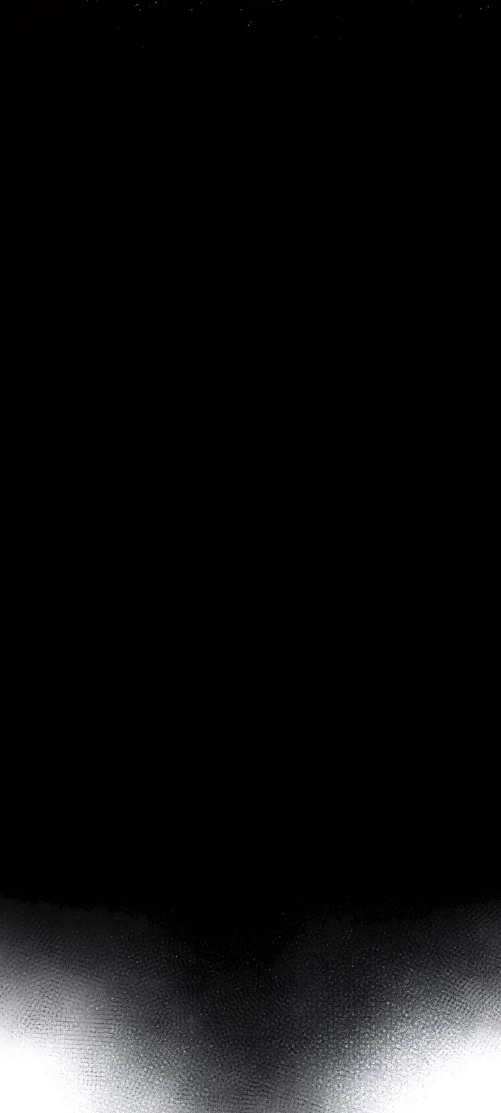 Cap 1 página 60