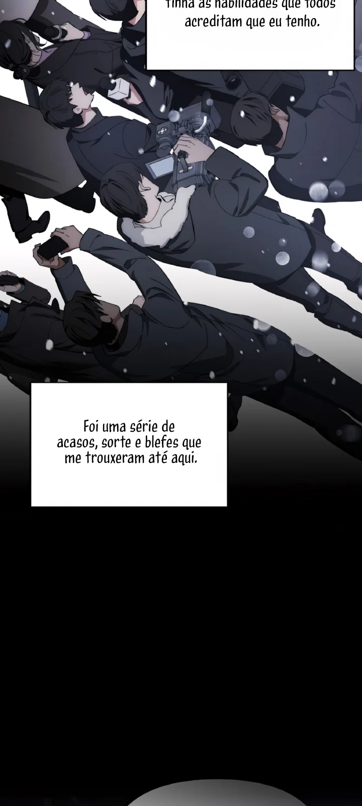 Cap 1 página 8