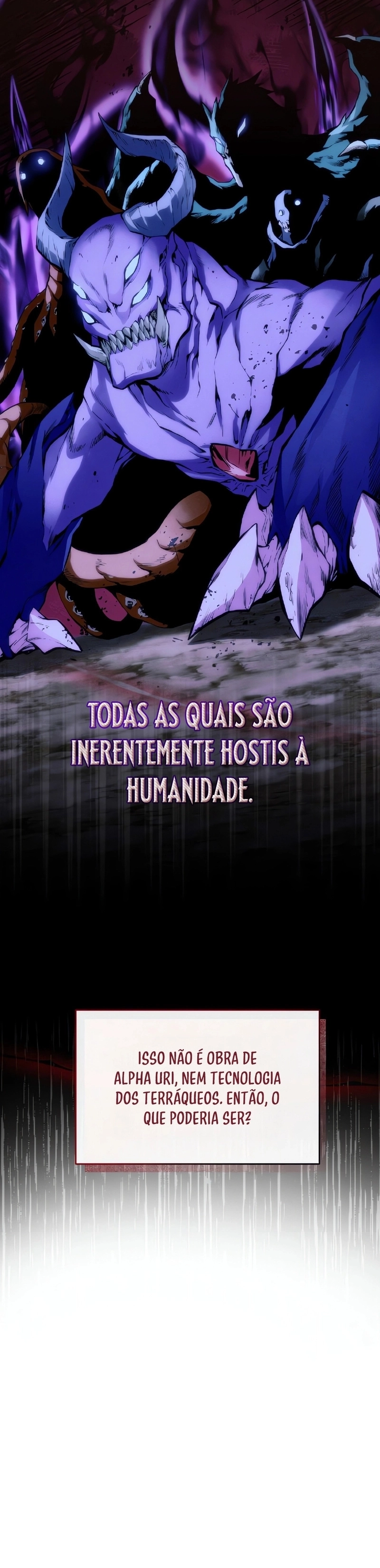 Cap 10 página 5