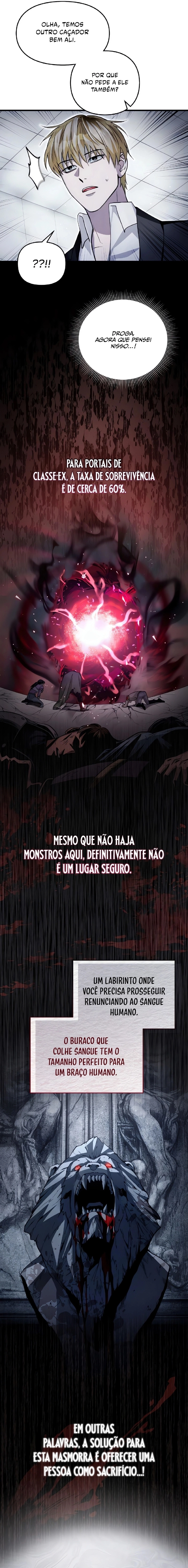 Cap 11 página 5