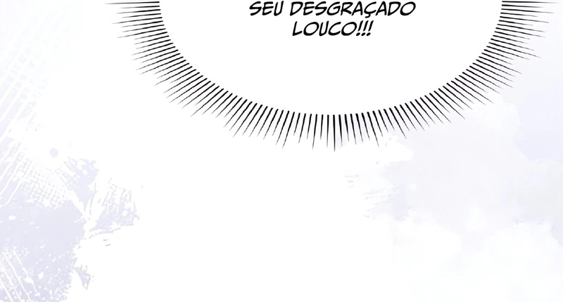 Cap 12 página 108