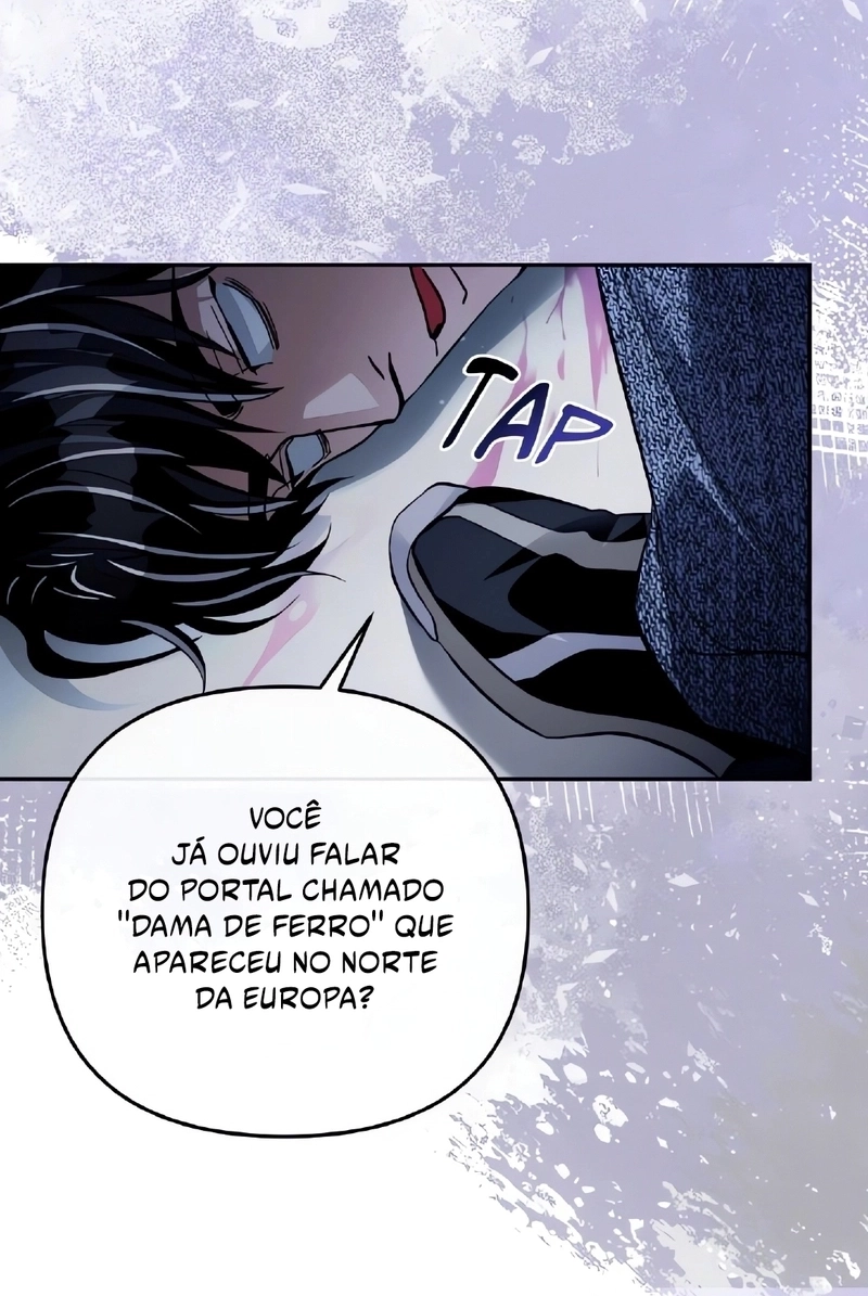Cap 12 página 110