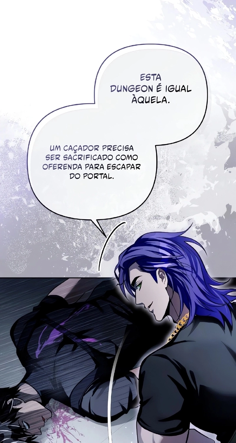 Cap 12 página 111