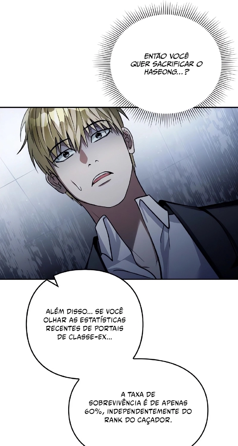 Cap 12 página 113