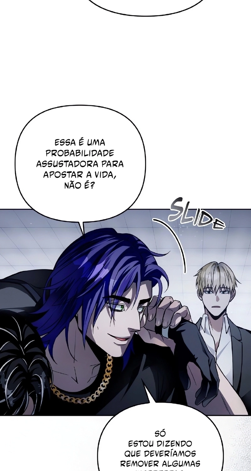 Cap 12 página 114