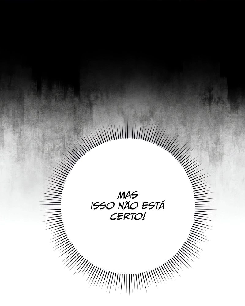 Cap 12 página 119