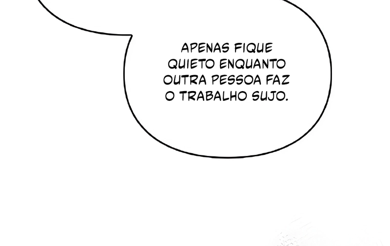 Cap 12 página 123