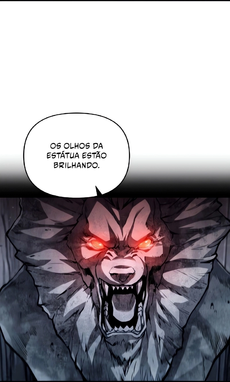 Cap 12 página 13